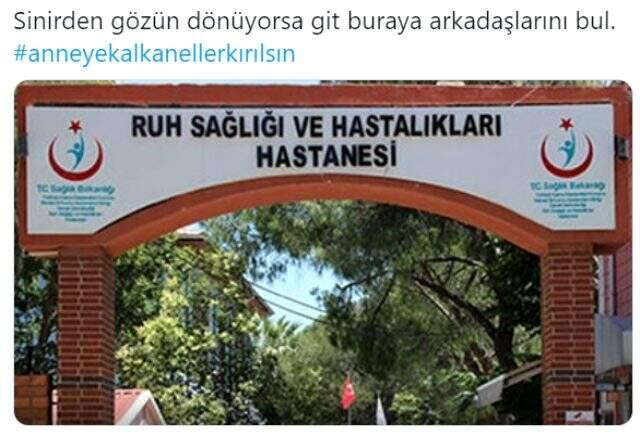 İstediği ayakkabıyı almadığı için annesini merdivenlerden iten kızın görüntüsü sosyal medyada gündem oldu İstediği ayakkabıyı almadığı için annesini merdivenlerden iten kızın görüntüsü sosyal medyada gündem oldu
