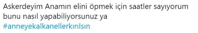 İstediği ayakkabıyı almadığı için annesini merdivenlerden iten kızın görüntüsü sosyal medyada gündem oldu İstediği ayakkabıyı almadığı için annesini merdivenlerden iten kızın görüntüsü sosyal medyada gündem oldu