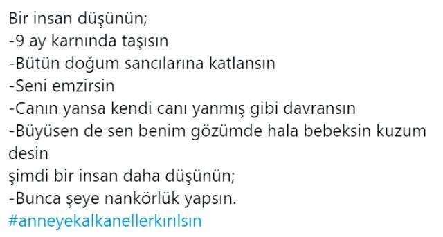 İstediği ayakkabıyı almadığı için annesini merdivenlerden iten kızın görüntüsü sosyal medyada gündem oldu İstediği ayakkabıyı almadığı için annesini merdivenlerden iten kızın görüntüsü sosyal medyada gündem oldu