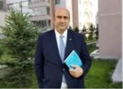 'İstismar videoları ahlak dışı davranışların normalleşmesine yol açıyor'
