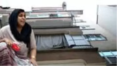 Kardeşleri ile birlikte oynarken 6. kattan düşen çocuk, hayatını kaybetti Kardeşleri ile birlikte oynarken 6. kattan düşen çocuk, hayatını kaybetti