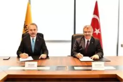 Kayseri Şeker'den çiftçiye büyük hizmet Kayseri Şeker'den çiftçiye büyük hizmet