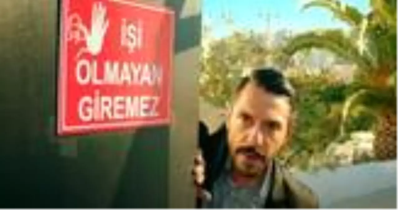 Kızkaçıran filmi konusu nedir? Kızkaçıran oyuncuları ve fragmanı