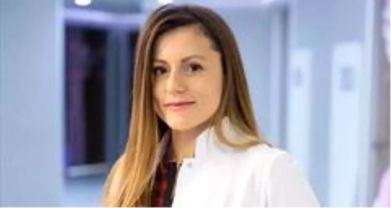 Koronavirüs sonrası akciğerleri güçlendirecek egzersizler