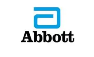 Koronavirüsle mücadelede yeni antikor testi artık Türkiye'de! Abbott yeni antikor testi! Koronavirüsle mücadelede yeni antikor testi artık Türkiye'de! Abbott yeni antikor testi!