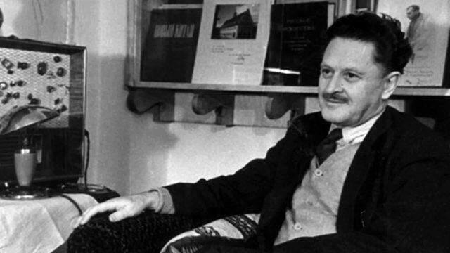 Nazım Hikmet kimdir? Nazım Hikmet şiirleri nelerdir? Nazım Hikmet'i 57. ölüm yıl dönümünde saygıyla anıyoruz! Nazım Hikmet hayatı ve biyografisi! Nazım Hikmet kimdir? Nazım Hikmet şiirleri nelerdir? Nazım Hikmet'i 57. ölüm yıl dönümünde saygıyla anıyoruz! Nazım Hikmet hayatı ve biyografisi!