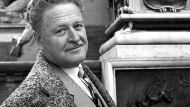 Nazım Hikmet kimdir? Nazım Hikmet şiirleri nelerdir? Nazım Hikmet'i 57. ölüm yıl dönümünde saygıyla anıyoruz! Nazım Hikmet hayatı ve biyografisi! Nazım Hikmet kimdir? Nazım Hikmet şiirleri nelerdir? Nazım Hikmet'i 57. ölüm yıl dönümünde saygıyla anıyoruz! Nazım Hikmet hayatı ve biyografisi!