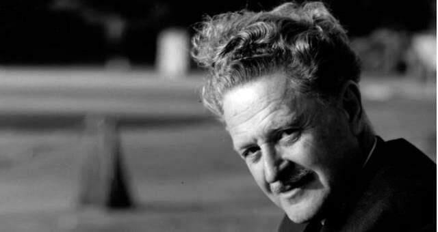 Nazım Hikmet kimdir? Nazım Hikmet şiirleri nelerdir? Nazım Hikmet'i 57. ölüm yıl dönümünde saygıyla anıyoruz! Nazım Hikmet hayatı ve biyografisi! Nazım Hikmet kimdir? Nazım Hikmet şiirleri nelerdir? Nazım Hikmet'i 57. ölüm yıl dönümünde saygıyla anıyoruz! Nazım Hikmet hayatı ve biyografisi!