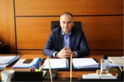 O proje yıl sonuna uzatıldı
