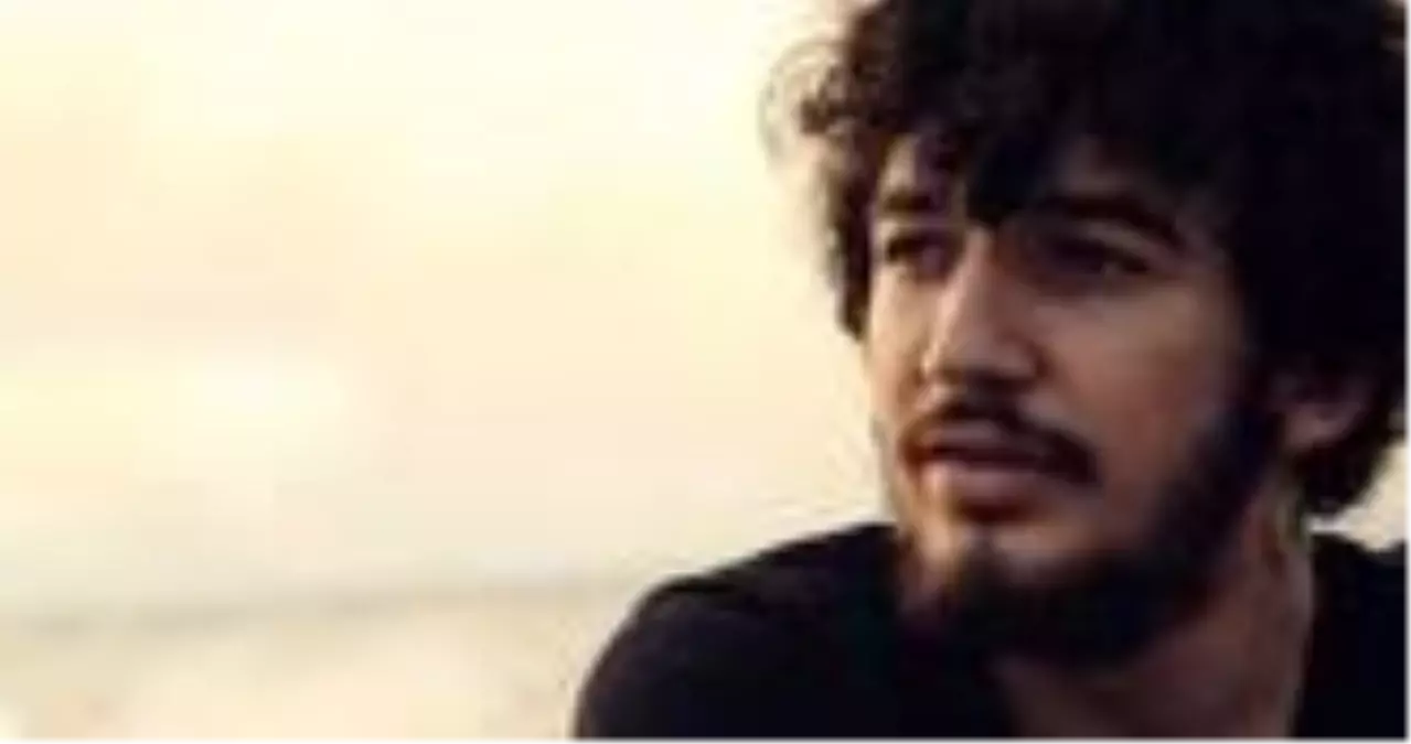Onur Can Özcan kimdir? Onur Can Özcan nereli, kaç yaşında ve neden öldü?