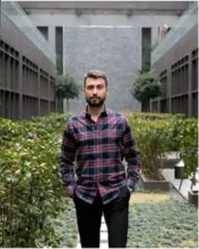 Son dakika ekonomi: Sağlık turizmi sektörü, yılın ikinci yarısından umutlu Son dakika ekonomi: Sağlık turizmi sektörü, yılın ikinci yarısından umutlu