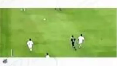 Santos’un En İyi Asistleri