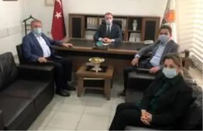 Son dakika haber: Seyitömer ve Tunçbilek'teki termik santralleri yeniden üretime başlıyor Son dakika haber: Seyitömer ve Tunçbilek'teki termik santralleri yeniden üretime başlıyor