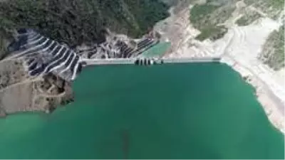 Siirt'ten ülke ekonomisine yıllık 70 milyon dolarlık katkı Siirt'ten ülke ekonomisine yıllık 70 milyon dolarlık katkı