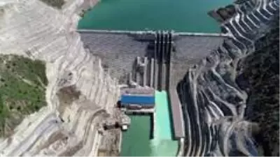 Siirt'ten ülke ekonomisine yıllık 70 milyon dolarlık katkı Siirt'ten ülke ekonomisine yıllık 70 milyon dolarlık katkı