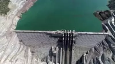 Siirt'ten ülke ekonomisine yıllık 70 milyon dolarlık katkı Siirt'ten ülke ekonomisine yıllık 70 milyon dolarlık katkı