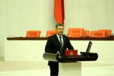 Soma Termik Santrali'nde emisyon oranlarını Bakanlığa anlık bildiren sistem kuruldu Soma Termik Santrali'nde emisyon oranlarını Bakanlığa anlık bildiren sistem kuruldu