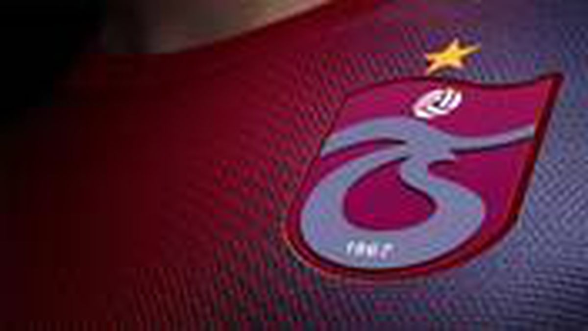 UEFA, Trabzonspor'u Avrupa'dan bir yıl men etti