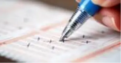 Süper Piyango sonuçları MPİ tarafından açıklandı! 2 Haziran Salı Süper Piyango çekilişi