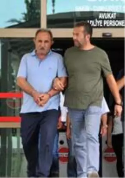 Tanık, cinayet sanığını yalanladı Tanık, cinayet sanığını yalanladı
