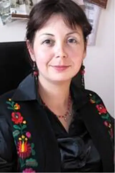 Tarihte kaydedilen ilk pandemi Hititler döneminde yaşanmış Tarihte kaydedilen ilk pandemi Hititler döneminde yaşanmış