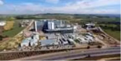 Tekirdağ Şehir Hastanesi, Ağustos ayında hasta kabulüne başlayacak