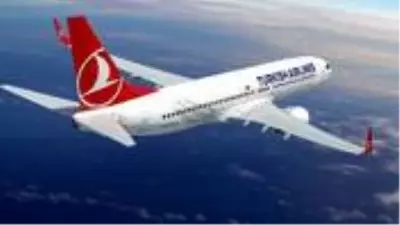 THY, yolculara hijyen seti vermeye ve uçuşlarda hijyen uzmanı görevlendirmeye başladı THY, yolculara hijyen seti vermeye ve uçuşlarda hijyen uzmanı görevlendirmeye başladı
