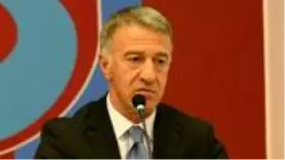 Avrupa kupalarından men edilen Trabzonspor'dan ilk tepki: CAS'a gideceğiz Avrupa kupalarından men edilen Trabzonspor'dan ilk tepki: CAS'a gideceğiz