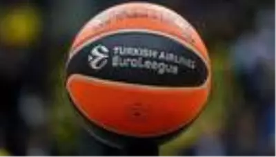 Türk Hava Yolları ile Euroleague anlaşması devam edecek! Türk Hava Yolları ile Euroleague anlaşması devam edecek!
