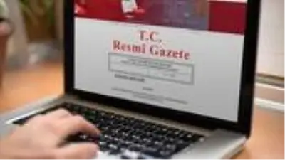 Türkiye ile Azerbaycan arasındaki vizeler karşılıklı olarak kaldırıldı Türkiye ile Azerbaycan arasındaki vizeler karşılıklı olarak kaldırıldı