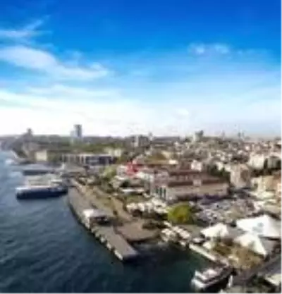 Yurtdışından Türkiye'ye yatay geçiş yapacak öğrencilere 'yaz okulu burs desteği'