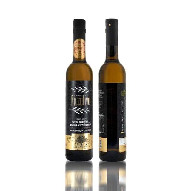 Zeytinyağı alırken nelere dikkat edilmeli? Zeytinyağı alırken nelere dikkat edilmeli?
