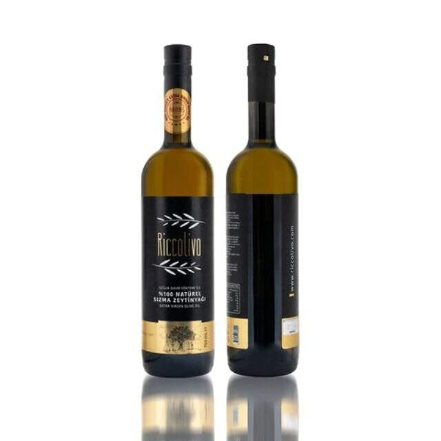 Zeytinyağının saçlara faydası nedir? Zeytinyağı ile yapabileceğiniz maske tarifleri nelerdir?