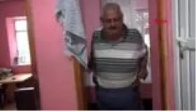 ZONGULDAK DOKTOR AMELİYAT İÇİN ZAYIFLA DEDİ, AMA O 180 KİLOYA ÇIKTI ZONGULDAK DOKTOR AMELİYAT İÇİN ZAYIFLA DEDİ, AMA O 180 KİLOYA ÇIKTI