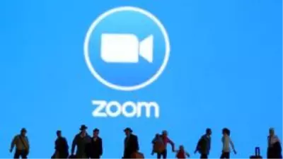 Zoom, Gelirleri ile Şaşırttı Zoom, Gelirleri ile Şaşırttı