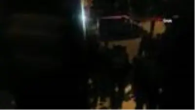 12 yıl önce işlenen faili meçhul cinayet aydınlatıldı