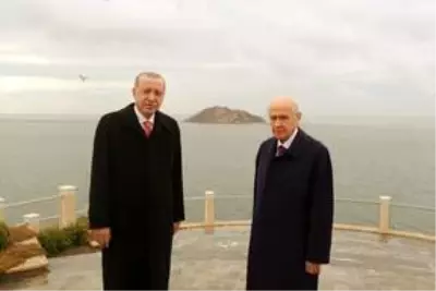 3 ismin milletvekilliğinin düşürülme zamanlamasıyla ilgili konuşulan iddia: Bahçeli'nin talebi