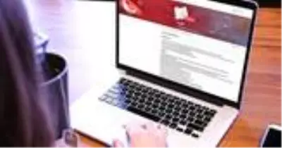 4 Haziran 2020 Perşembe 31145 sayılı Resmi Gazete - Resmi Gazete kararları 4 Haziran 2020 Perşembe 31145 sayılı Resmi Gazete - Resmi Gazete kararları
