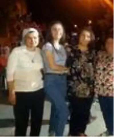 55 yaşındaki kayıp kadının cesedi gölet kenarında bulundu 55 yaşındaki kayıp kadının cesedi gölet kenarında bulundu