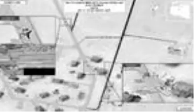 ABD'den son dakika Libya açıklaması ABD'den son dakika Libya açıklaması