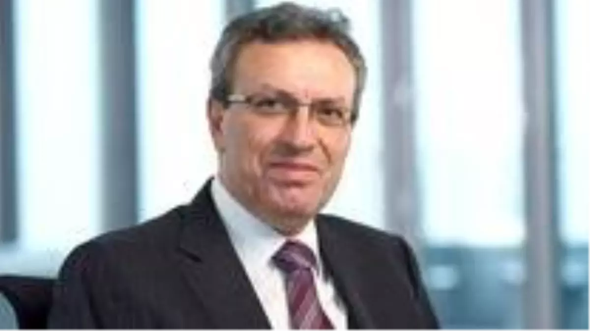 Adnan Bali kimdir? Adan Bali kaç yaşında, nereli? İşte, Adnan Bali hayatı ve biyografisi!