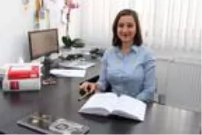 Akademisyen Ceren'i öldüren sanığın, babası ile tehdit içerikli konuşmalarına soruşturma başlatıldı Akademisyen Ceren'i öldüren sanığın, babası ile tehdit içerikli konuşmalarına soruşturma başlatıldı