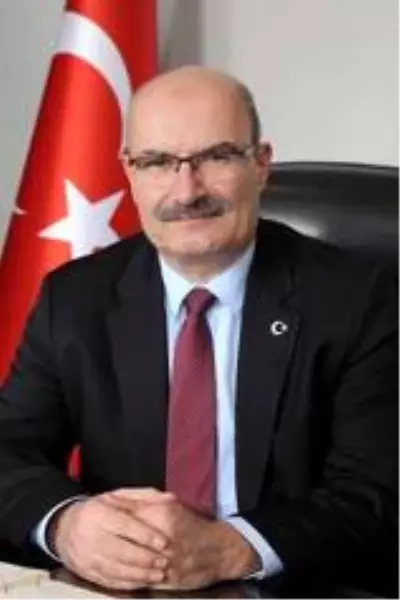 ATO'dan dijitalleşme yolunda bir adım daha ATO'dan dijitalleşme yolunda bir adım daha