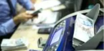 Bankalar saat kaçta açılıyor? Bankalar saat kaçta kapanıyor? Bankaların çalışma saatleri nedir? Bankalar yeni dönemde nasıl hizmet veriyor?