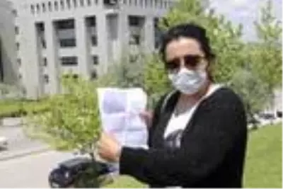 Barışmayan eski sevgilisini darbedip aracını kullanılmaz hale getirdi Barışmayan eski sevgilisini darbedip aracını kullanılmaz hale getirdi