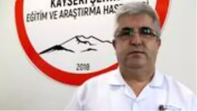 Bilim Kurulu Üyesi Çelik: Büyük piki atlattık ancak sonbahara doğru risk görüyoruz Bilim Kurulu Üyesi Çelik: Büyük piki atlattık ancak sonbahara doğru risk görüyoruz