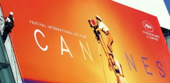 Cannes Film Festivali seçkisi açıklandı