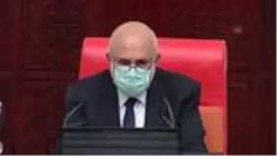 CHP'li Berberoğlu, HDP'li Güven ve Farisoğulları'nın milletvekilliği düşürüldü CHP'li Berberoğlu, HDP'li Güven ve Farisoğulları'nın milletvekilliği düşürüldü