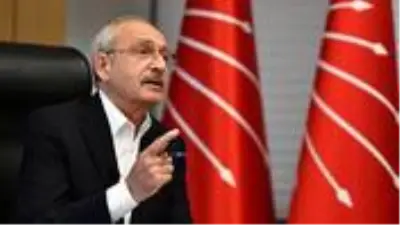 CHP'li Enis Berberoğlu'nun vekilliğinin düşürülmesine Kılıçdaroğlu'ndan ilk tepki CHP'li Enis Berberoğlu'nun vekilliğinin düşürülmesine Kılıçdaroğlu'ndan ilk tepki