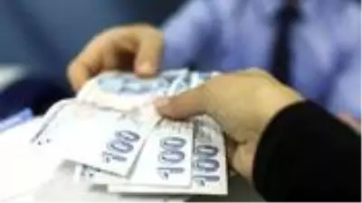 Çiftçiye hububat ve pancar küspesi için toplam 400 milyon TL'yi aşan avans desteği yapıldı Çiftçiye hububat ve pancar küspesi için toplam 400 milyon TL'yi aşan avans desteği yapıldı